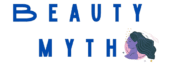 beauty myth 8 removebg preview